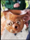 Mladje