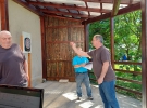 rezultati
