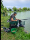 Ptuj, 3. avgust 2024