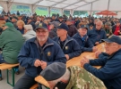 Velenje 14. 9. 2024