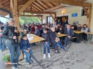 Velenje 14. 9. 2024