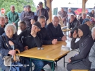 Velenje 14. 9. 2024