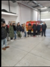 Ekskurzija
