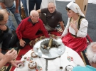 ekskurzija