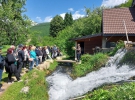 ekskurzija