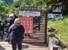 ekskurzija