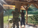 zakov 5. 7. 2025