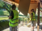 zakov 5. 7. 2025