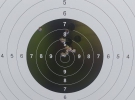 zakov 5. 7. 2025