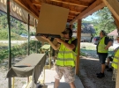 zakov 5. 7. 2025