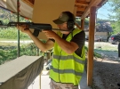 zakov 5. 7. 2025