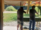 zakov 5. 7. 2025