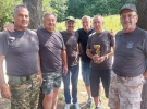 zakov 5. 7. 2025