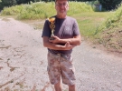 zakov 5. 7. 2025