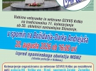 kolesarjenje