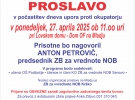 27. 04. 2026