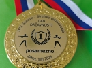 04. 07. 2026