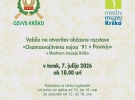 07. 07. 2026