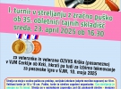 Strelski turnir
