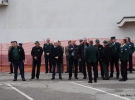 Suverenost v Brežicah