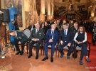 Suverenost v Brežicah