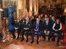 Suverenost v Brežicah