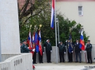 Suverenost v Brežicah