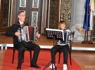 Suverenost v Brežicah
