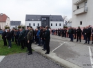 Suverenost v Brežicah