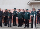 Suverenost v Brežicah
