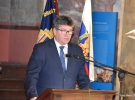 Suverenost v Brežicah