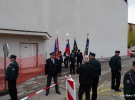 Suverenost v Brežicah