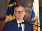 Suverenost v Brežicah