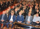 Suverenost v Brežicah