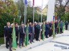Suverenost v Brežicah