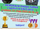 turnir