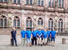Obrigheim 25. 7. 2024