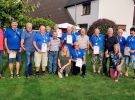 Obrigheim 25. 7. 2024
