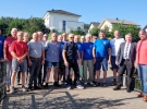 Obrigheim 25. 7. 2024