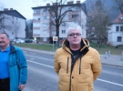Sedlarjevo 8. 2. 2025