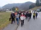 Sedlarjevo 8. 2. 2025
