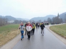 Sedlarjevo 8. 2. 2025