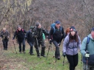 Sedlarjevo 8. 2. 2025