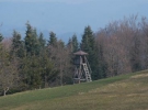 Sedlarjevo 8. 2. 2025