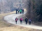 Sedlarjevo 8. 2. 2025