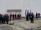 Suverenost v Brežicah