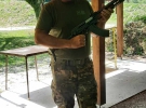 RAMBO
