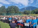 13. 06. 2026