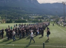 13. 06. 2026