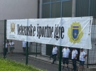 13. 06. 2026